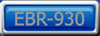 Enhanced Bolt Release - Mossberg 930